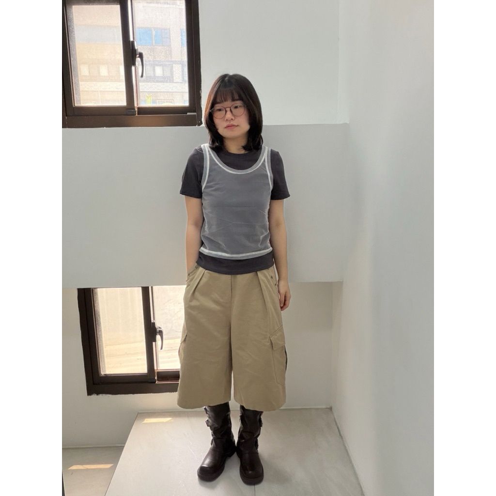 tw-11134207-820l8-mm61e9u83the65