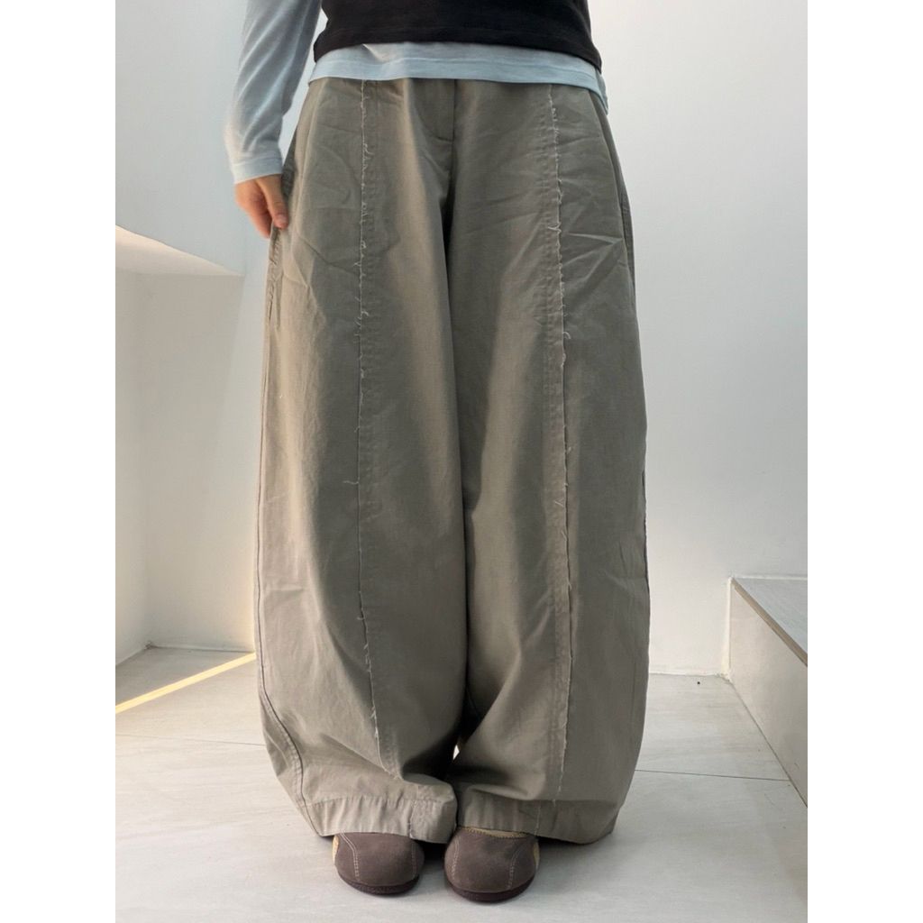 tw-11134207-820l7-mm4uyr5pciyq84