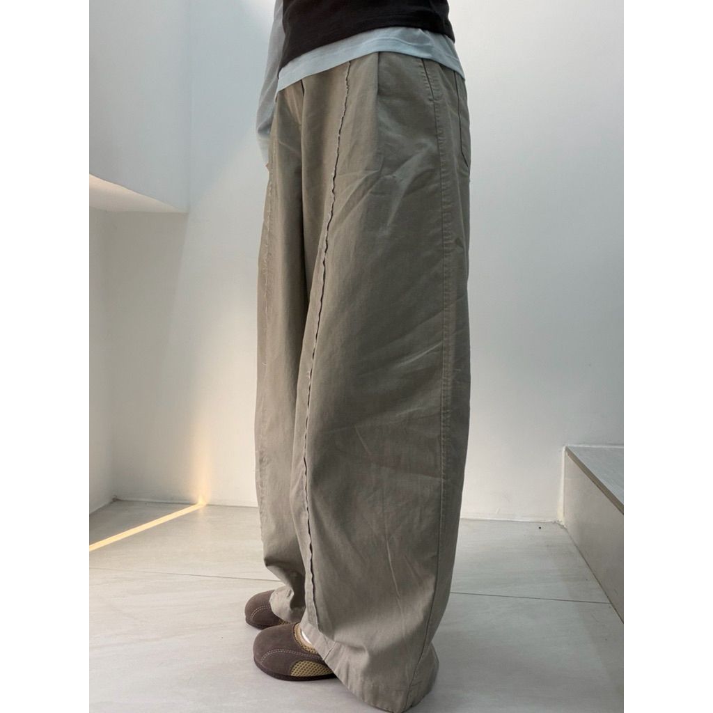 tw-11134207-820l7-mm4uyr65f8xte4