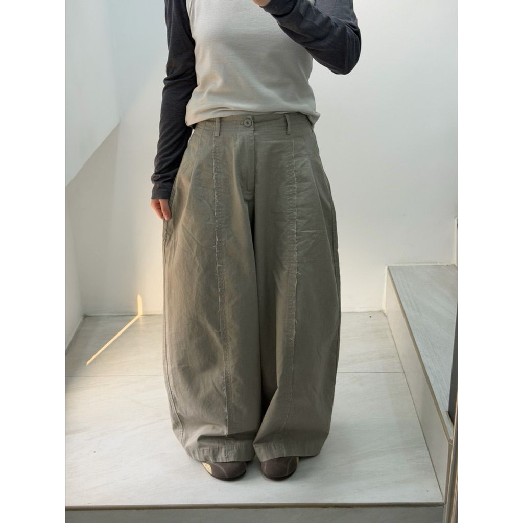 tw-11134207-820la-mm4uyr63o1e08f