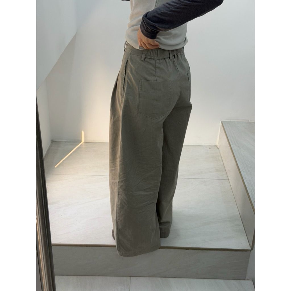 tw-11134207-820le-mm4uyr5xp4hxbc