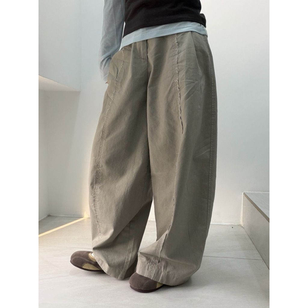 tw-11134207-820l6-mm4uyr5jng2061