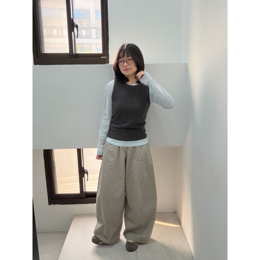 tw-11134207-820le-mm4uwkcfez2bef