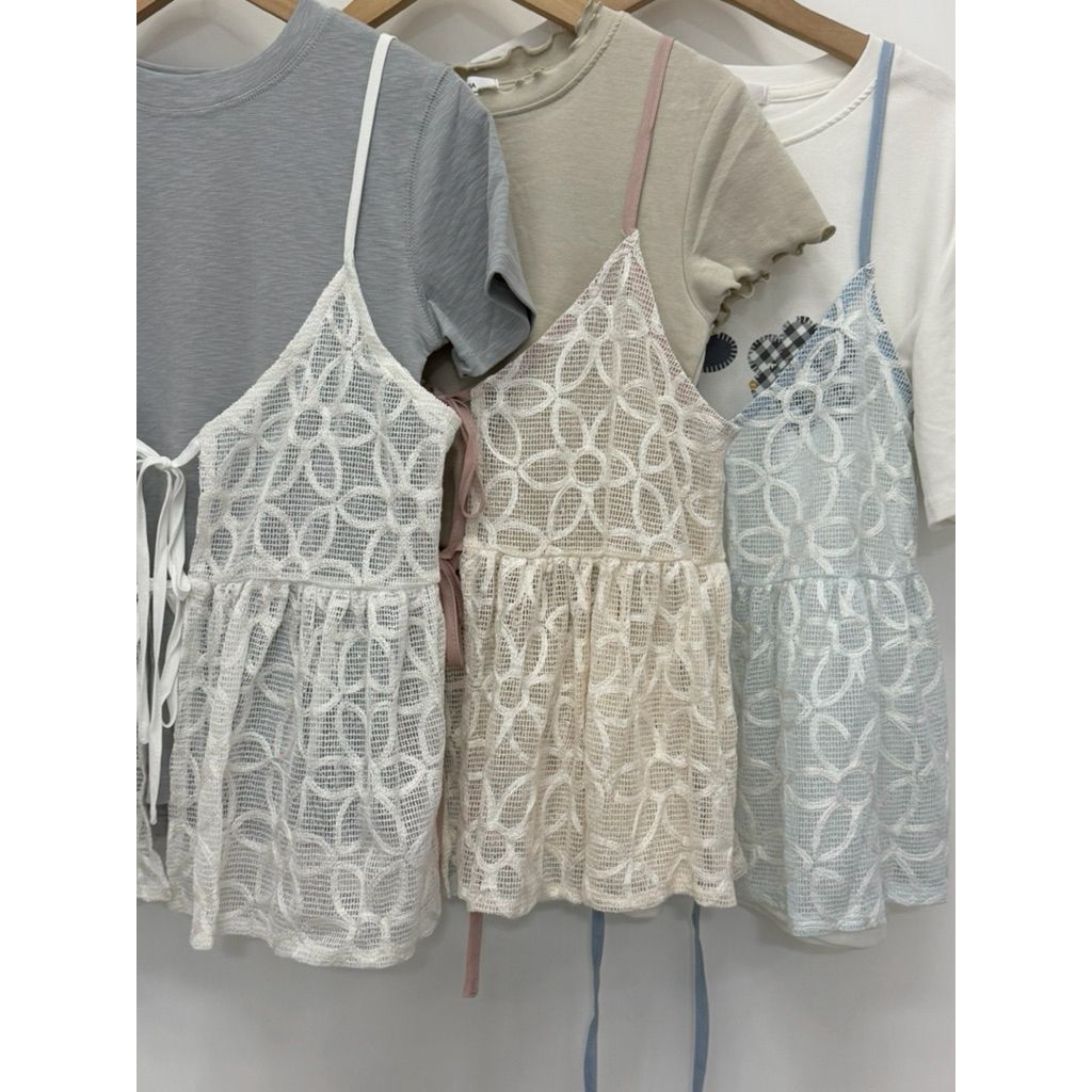 tw-11134207-820la-mm1707dm0k5ec5