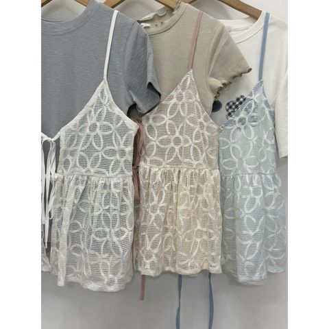 tw-11134207-820la-mm1707dm0k5ec5