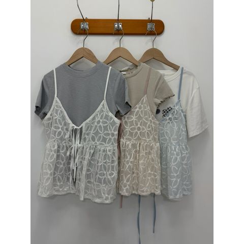 tw-11134207-820lc-mm1707dv2fwk79