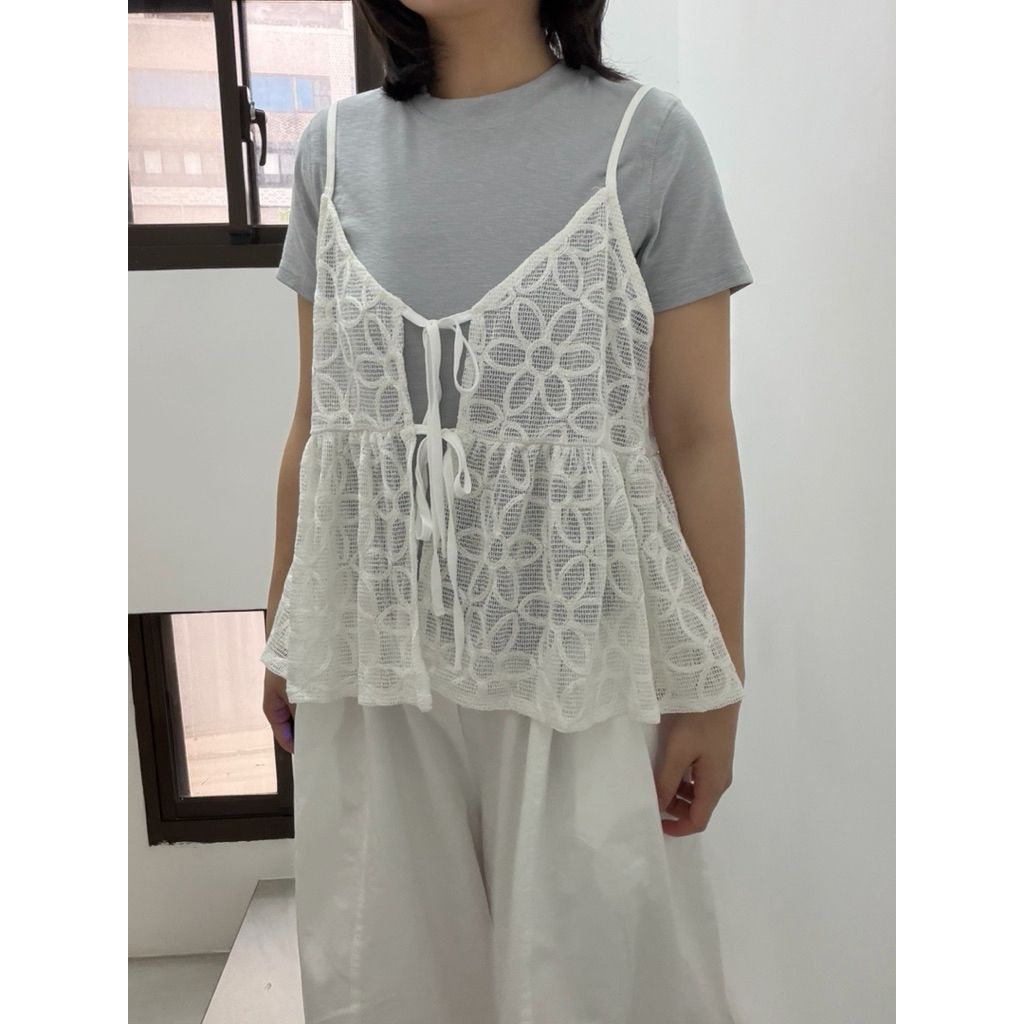 tw-11134207-820lc-mm1707dll3wj66