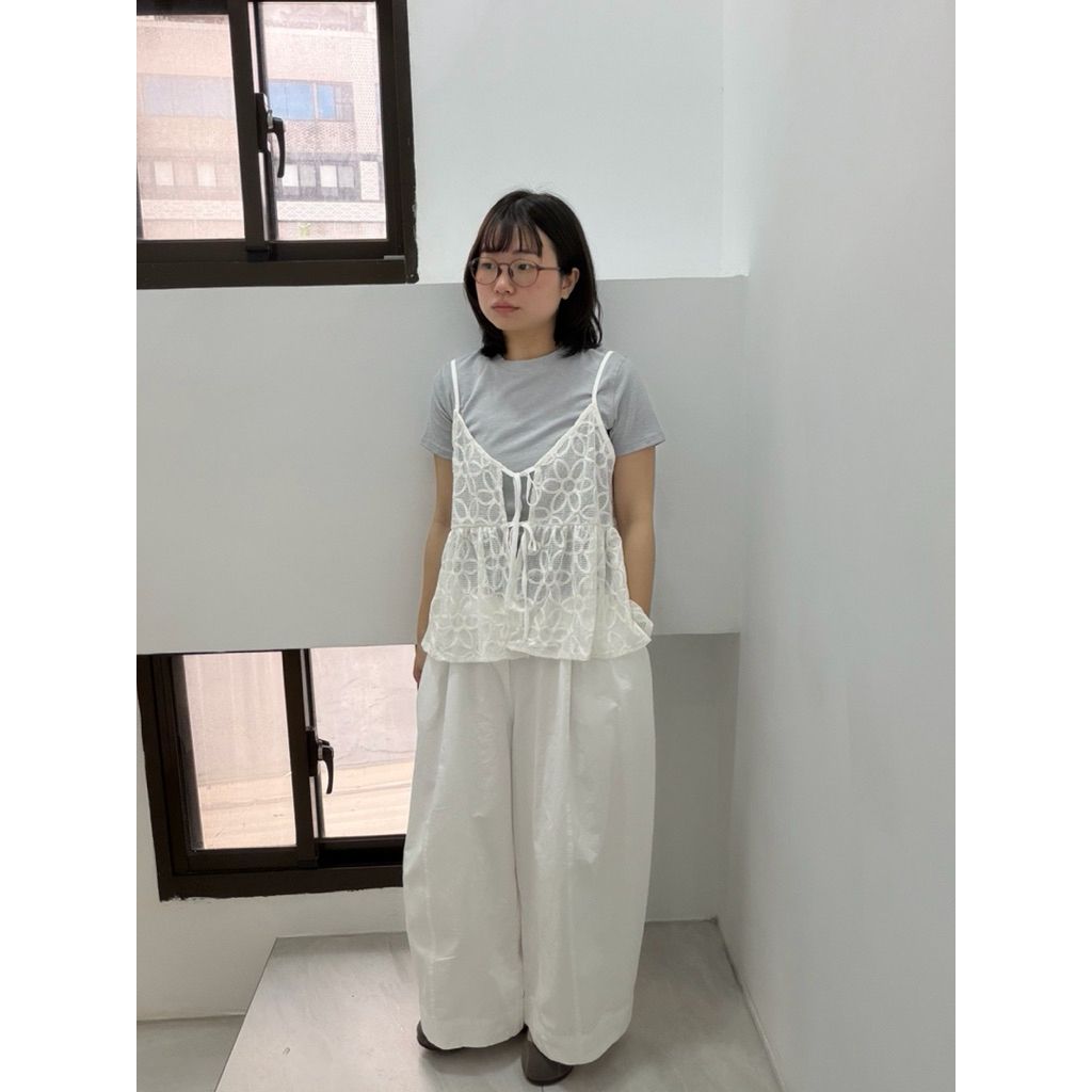 tw-11134207-820l4-mm1707dvm3ur57