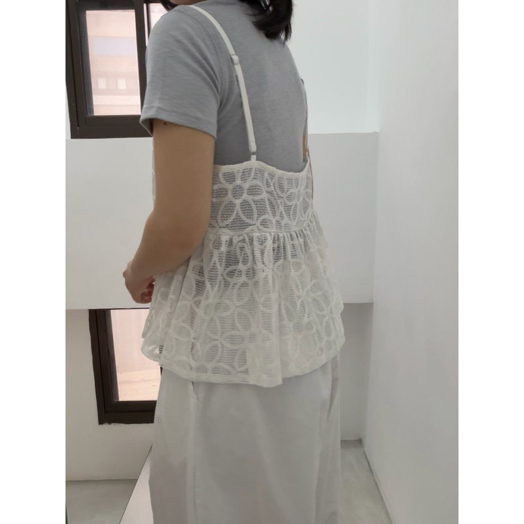 tw-11134207-820l4-mm1707do4ethf5