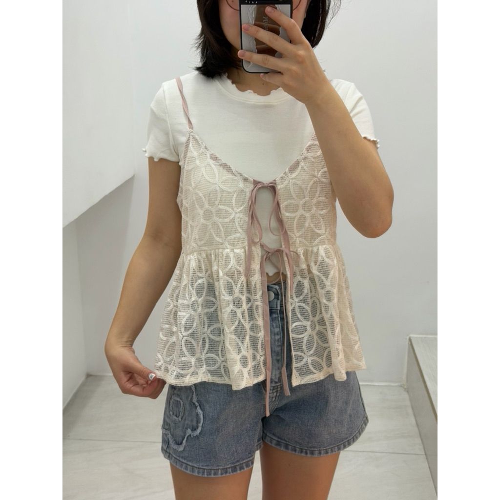 tw-11134207-820lg-mm1707dw1k3mcd