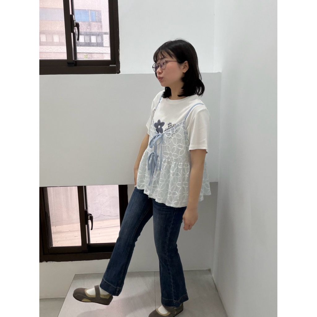 tw-11134207-820lh-mm1707dw2yo228