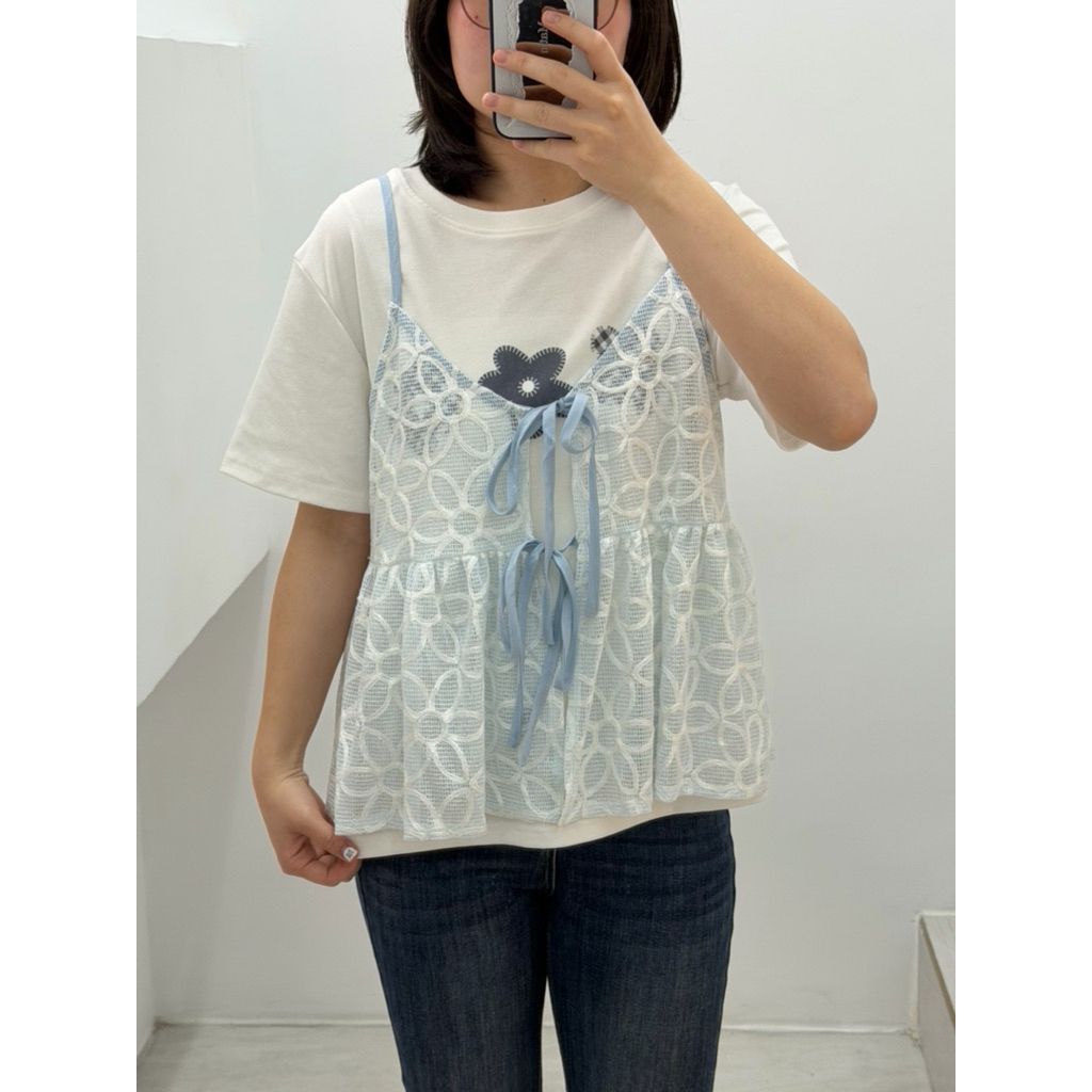 tw-11134207-820l6-mm1707e6p14w11