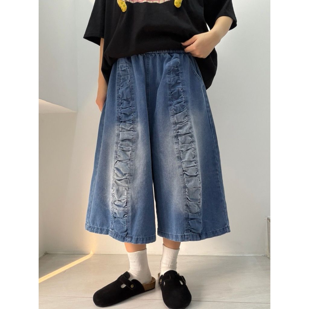 tw-11134207-820l9-mm1uy027xhxe2f