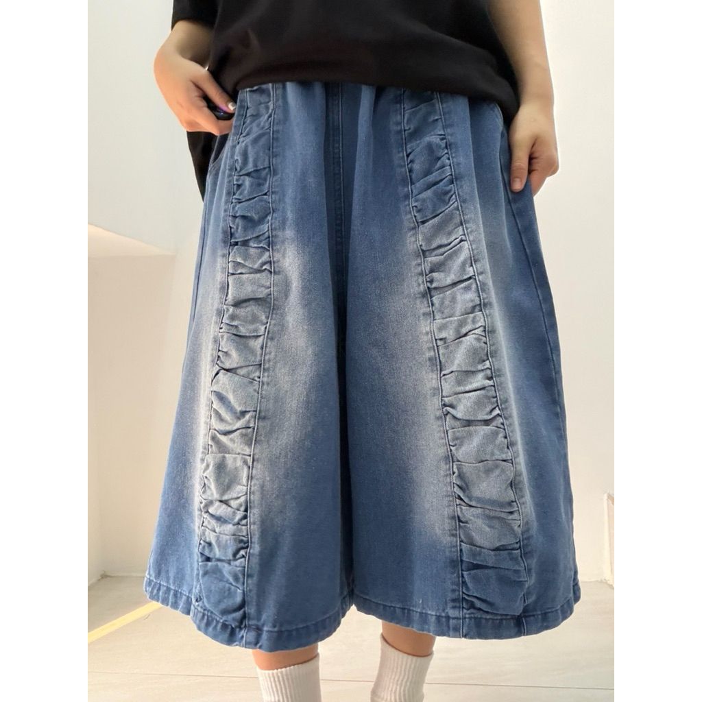 tw-11134207-820lf-mm1uy02uznk586