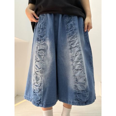 tw-11134207-820lf-mm1uy02uznk586