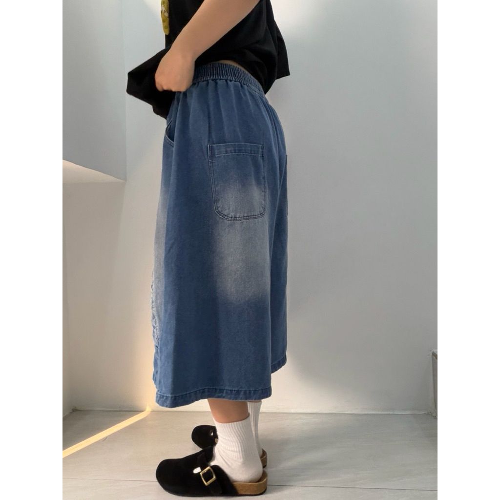 tw-11134207-820le-mm1uy026epsf99