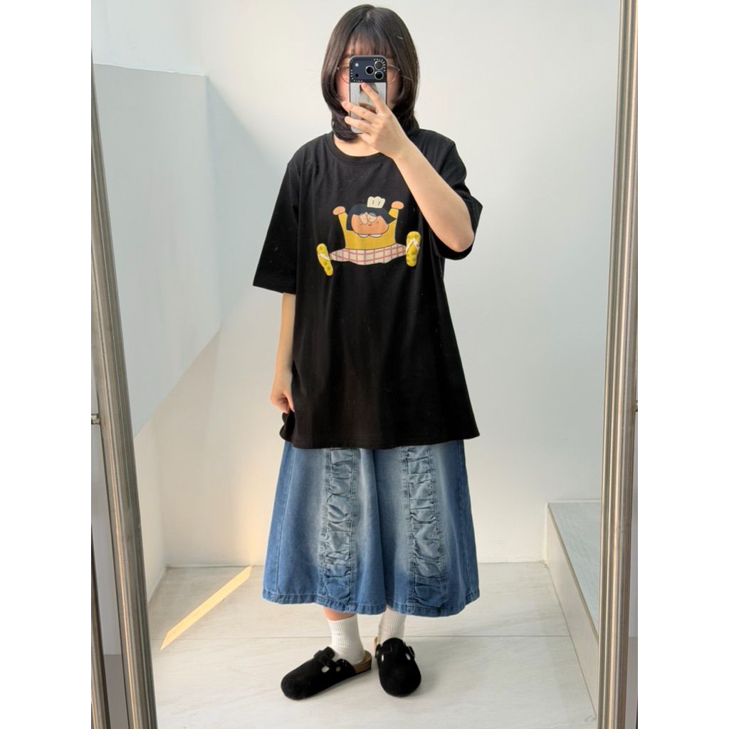 tw-11134207-820lc-mm1uy02de5fl8e