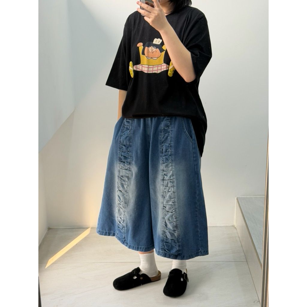 tw-11134207-820li-mm1uy02hyhvm0d