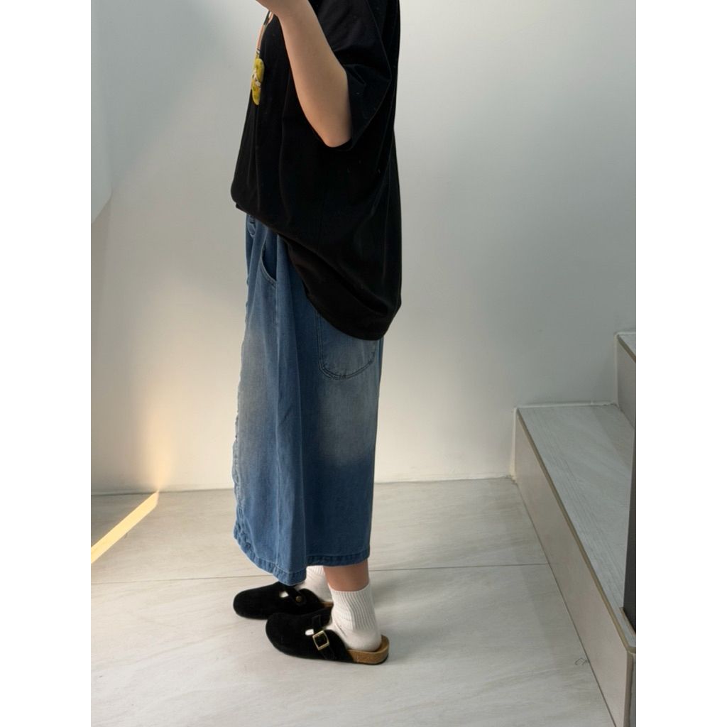 tw-11134207-820l8-mm1uy02rzhtu28