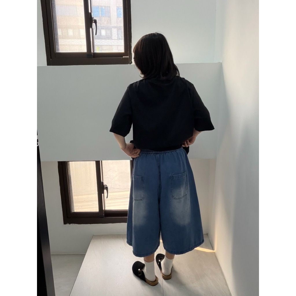 tw-11134207-820lg-mm1uy03lbsw300