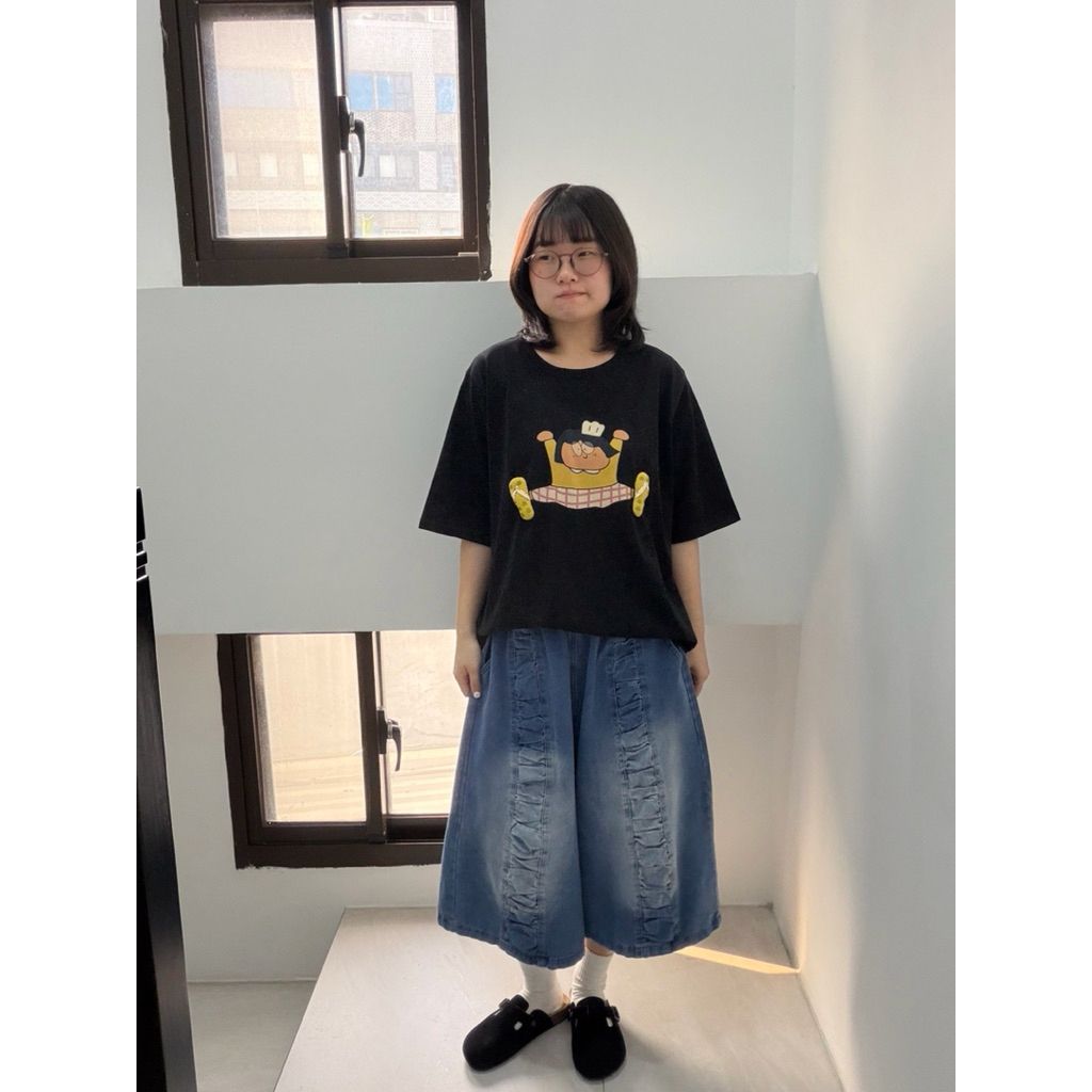 tw-11134207-820l4-mm1uy045ce8332