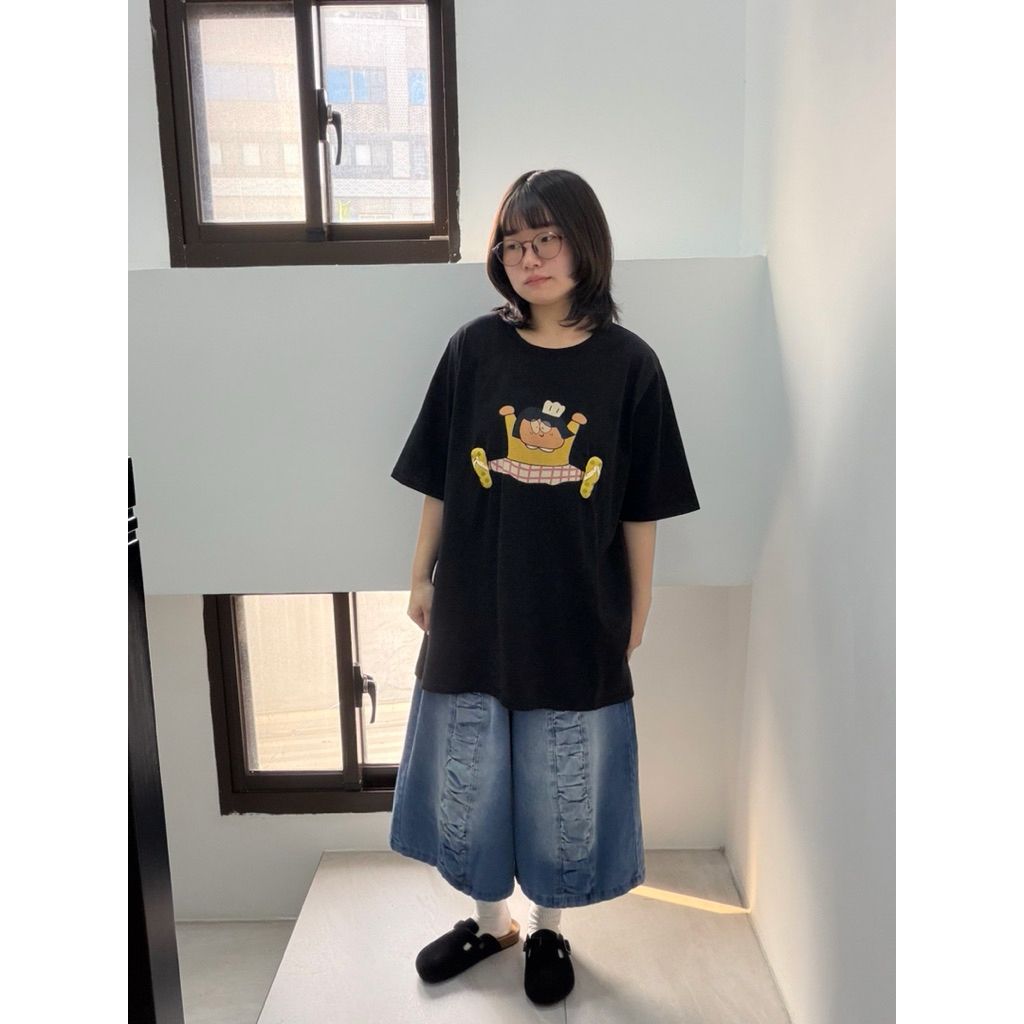 tw-11134207-820lf-mm1uy058bnkfc5