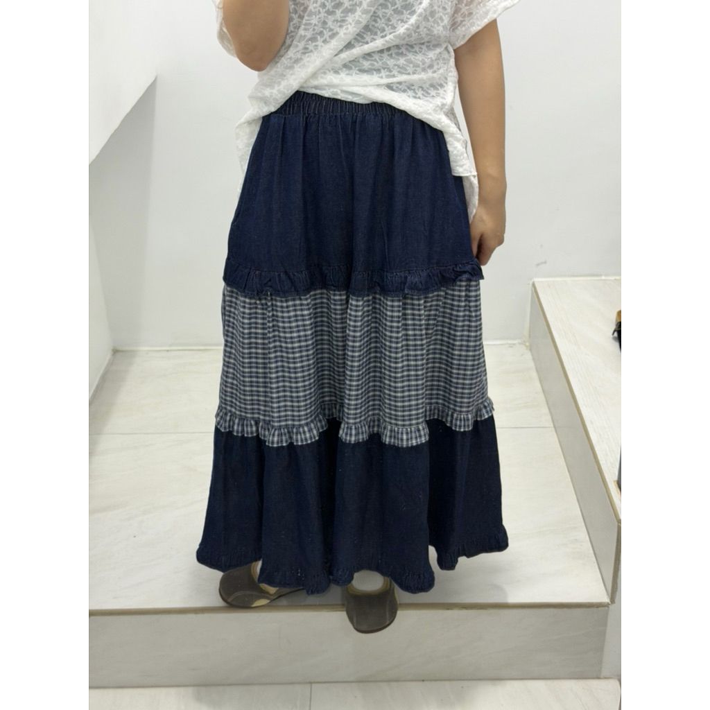 tw-11134207-820lf-mm5dfh2q0tmrc5