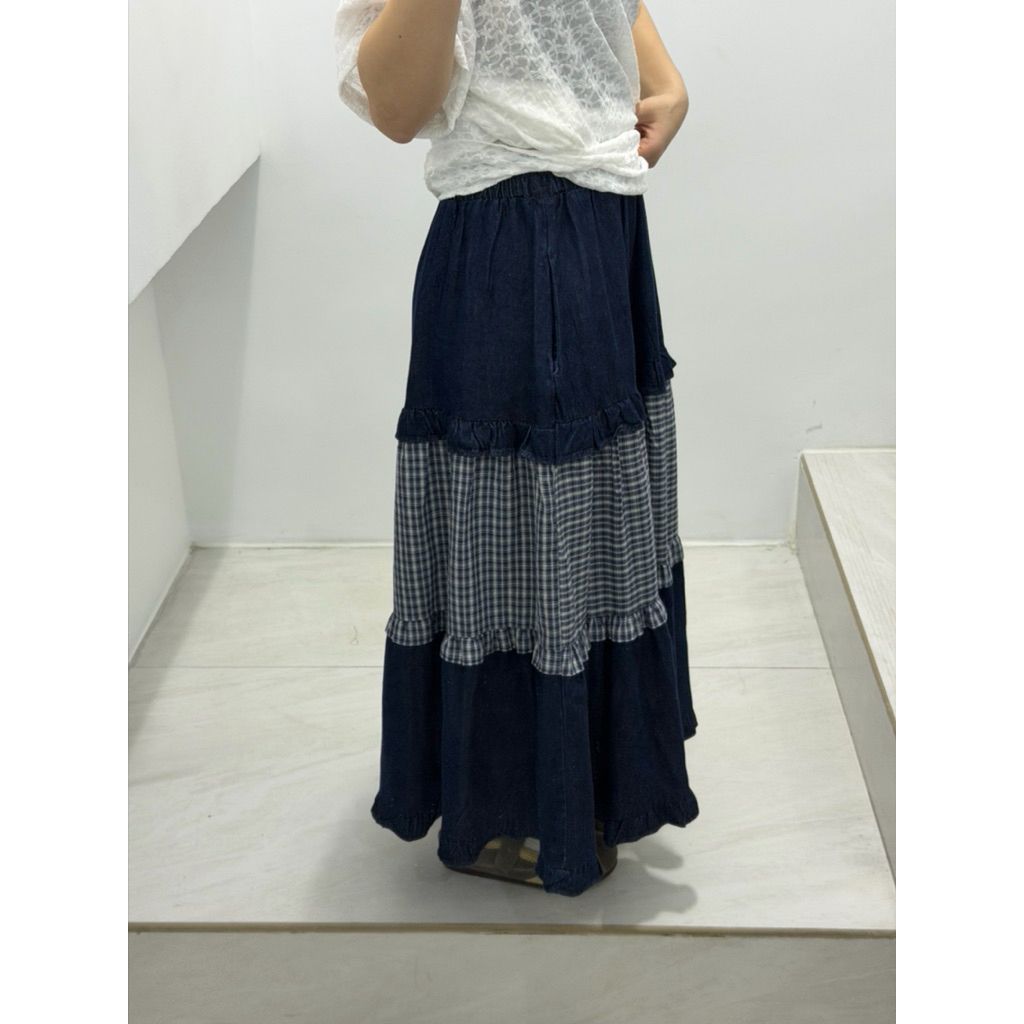 tw-11134207-820la-mm5dfh2ksljj38