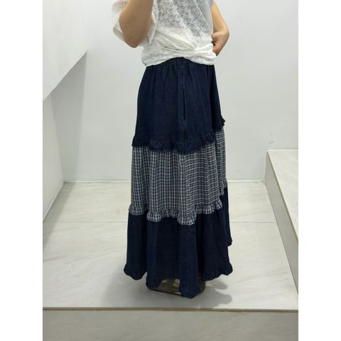 tw-11134207-820la-mm5dfh2ksljj38