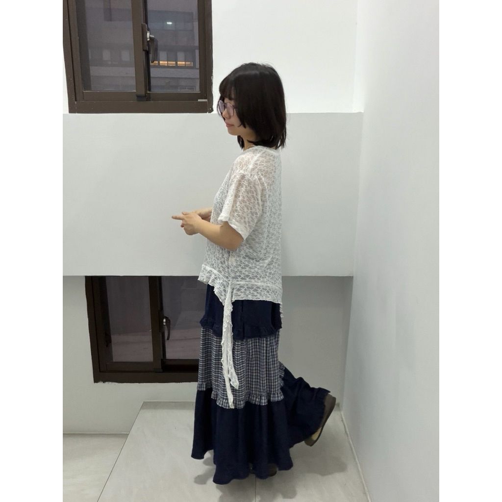 tw-11134207-820l8-mm5dfh2c4rgldb