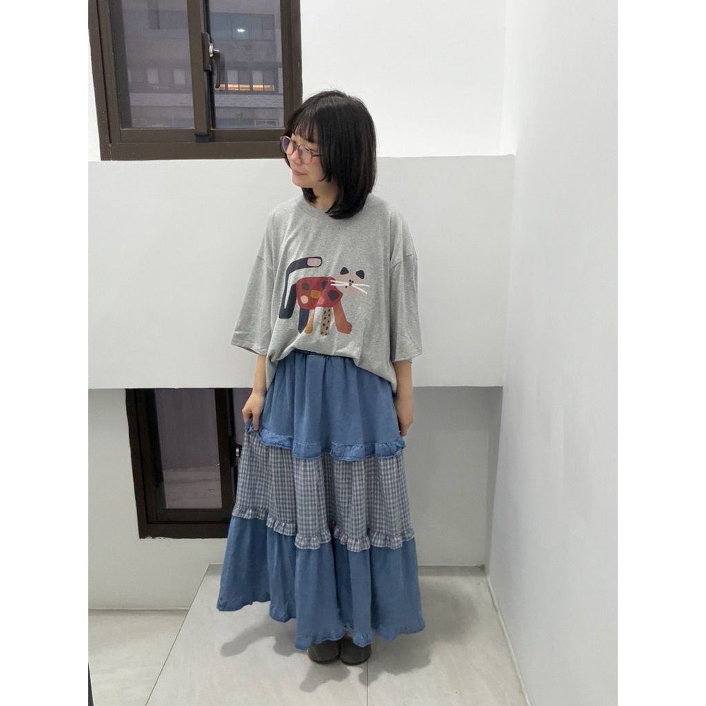 tw-11134207-820ld-mm5dfh2ogmwy33