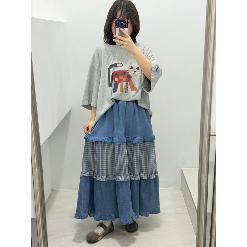 tw-11134207-820l5-mm5dfh2f0phk61