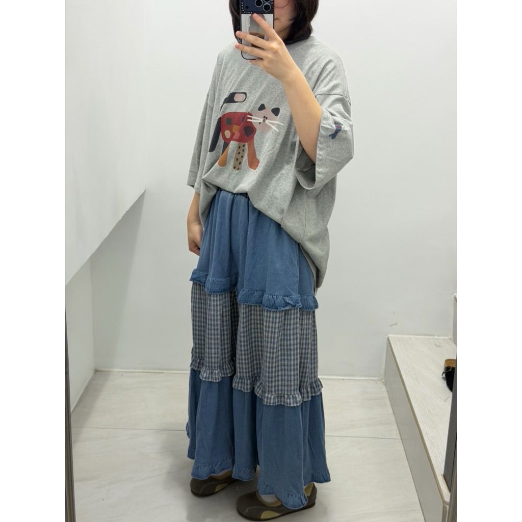 tw-11134207-820lc-mm5dfh34t6vj61