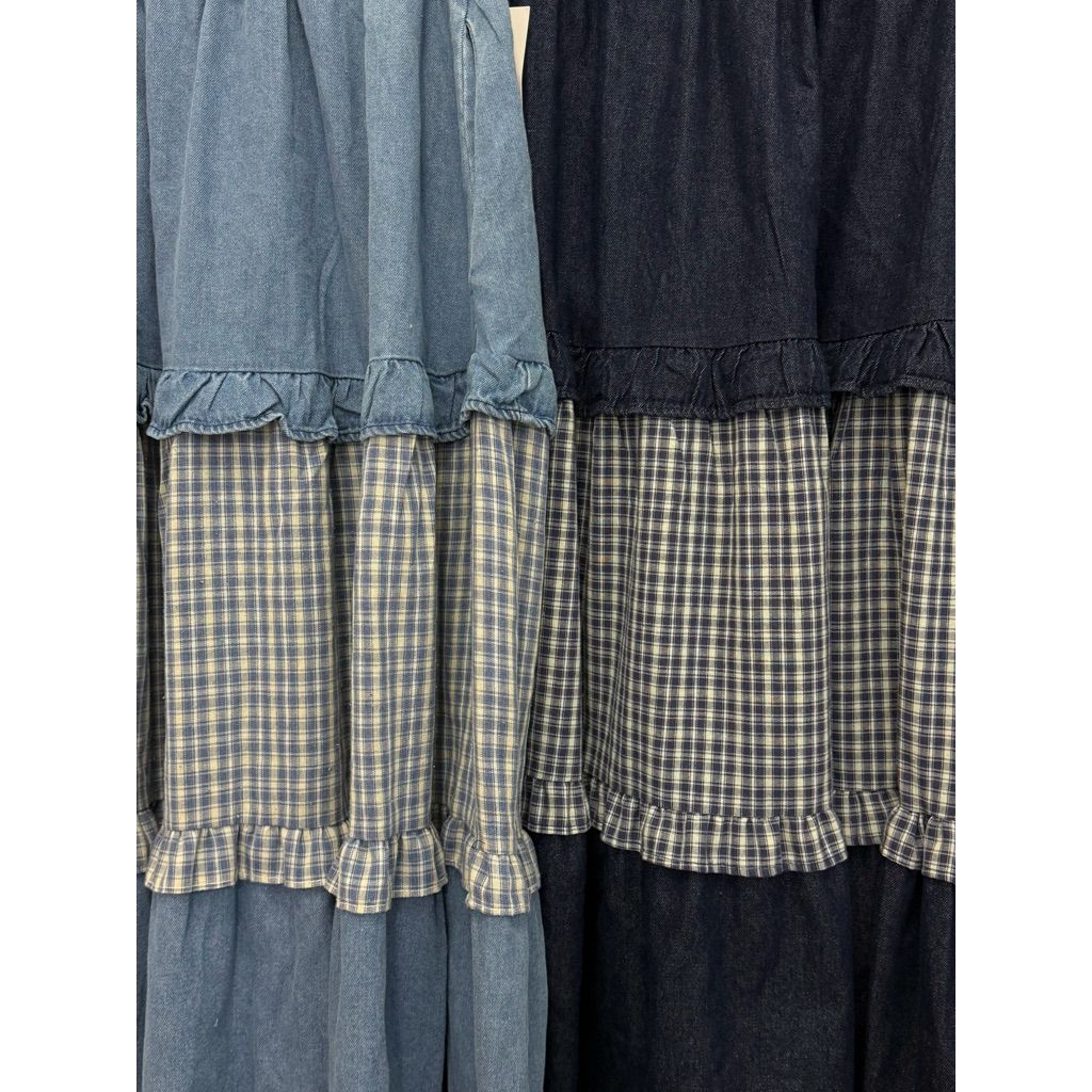 tw-11134207-820ld-mm5uqgga5lvs76