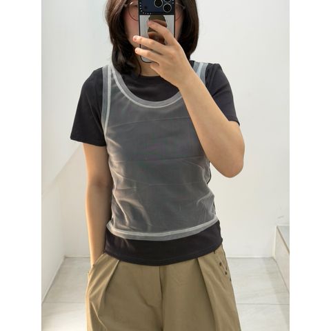 tw-11134207-820lh-mm5qwu14nvnofd