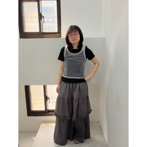 tw-11134207-820lb-mm5qwu1i1og806