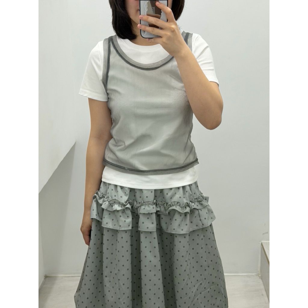 tw-11134207-820l5-mm5g6joindvkf9