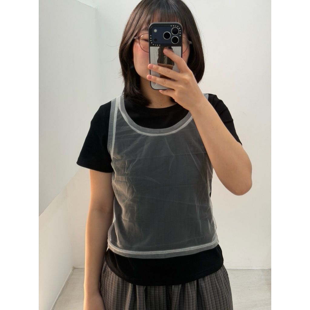 tw-11134207-820le-mm5qwu14mh382f