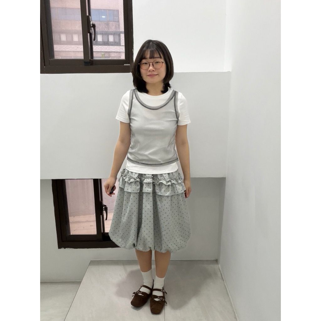 tw-11134207-820l5-mm5esjeiam0y49