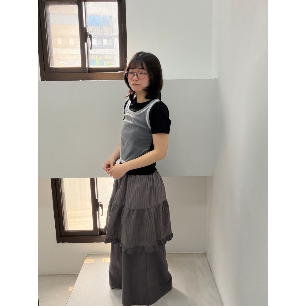 tw-11134207-820l9-mm5qyg0894pb40