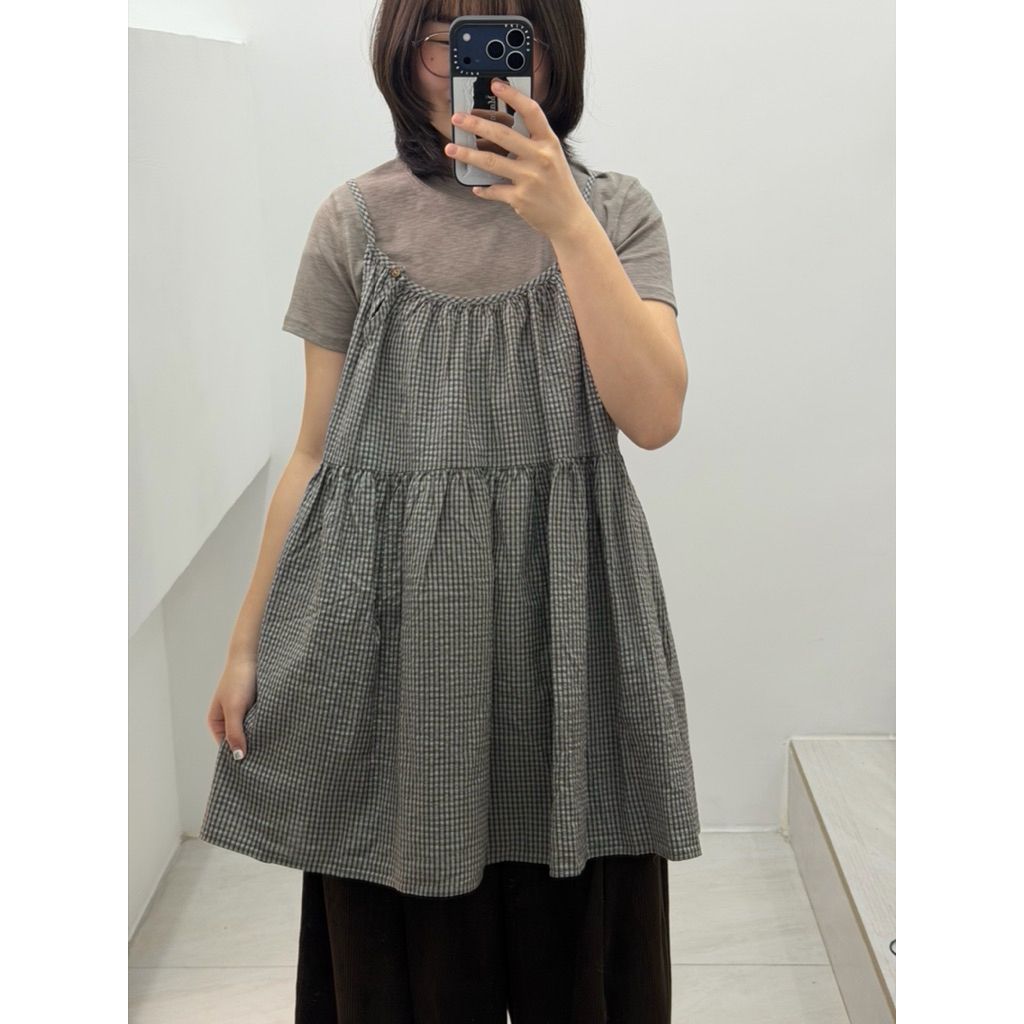 tw-11134207-820lb-mm1u7mid4g763f