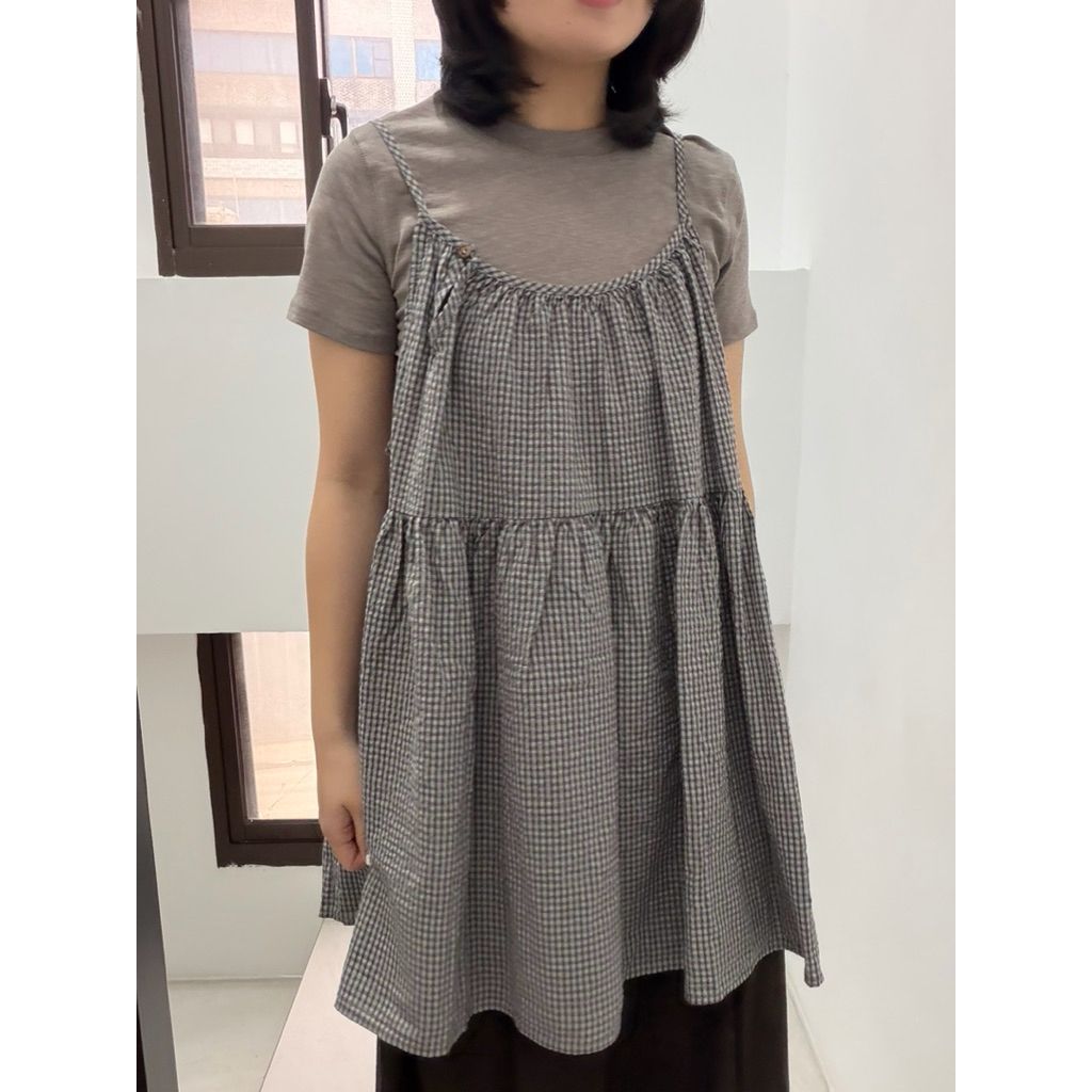 tw-11134207-820l8-mm1u7miglgqp3a