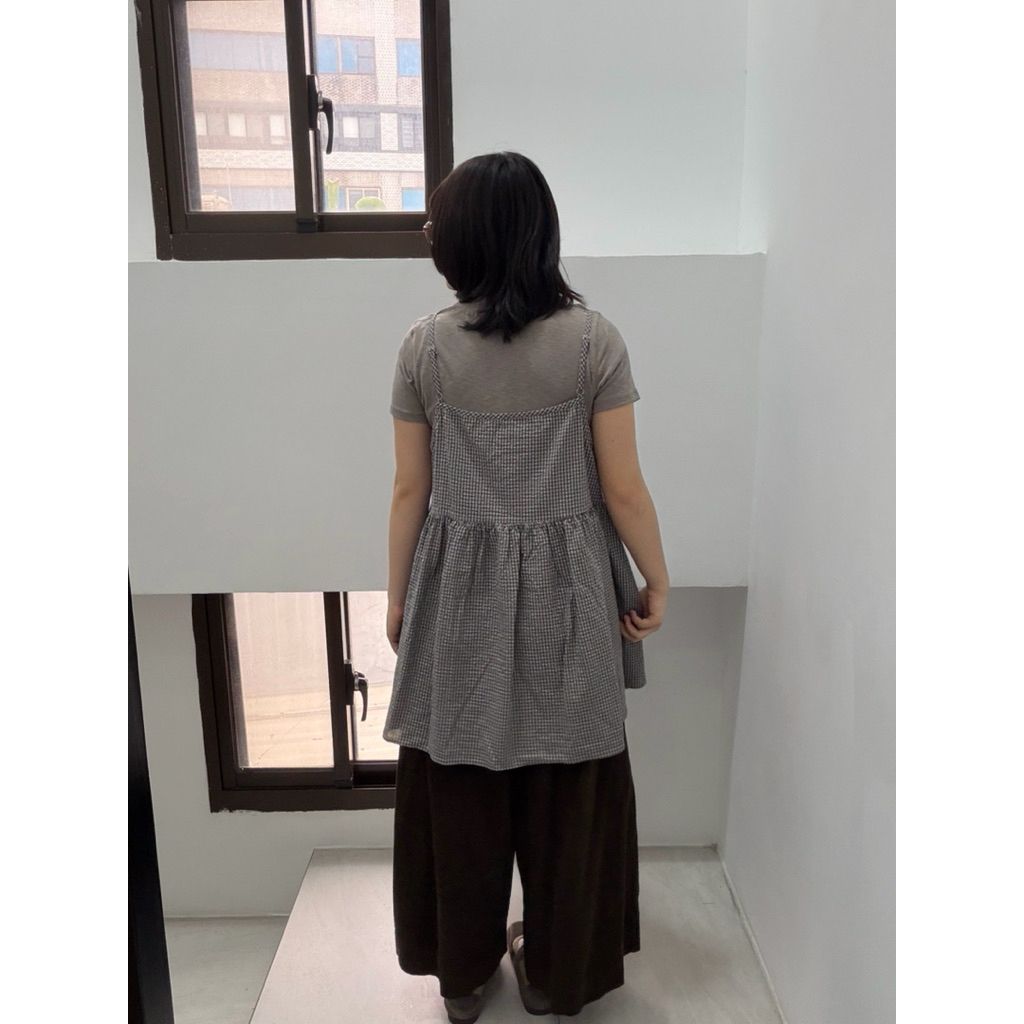 tw-11134207-820l6-mm1u7mi12epsaa