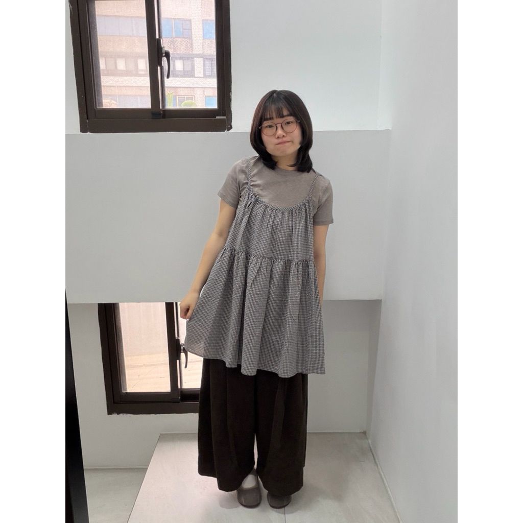 tw-11134207-820l7-mm1u7micgkjp4d