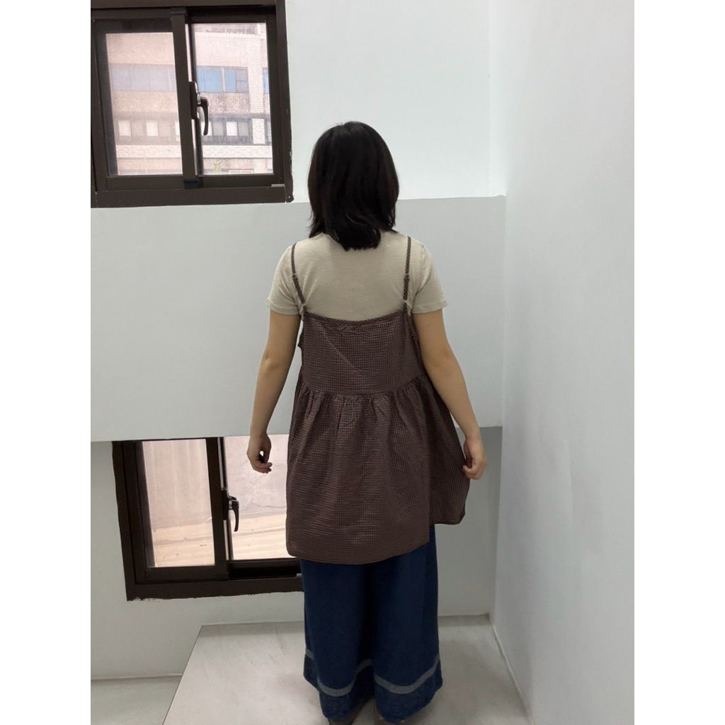 tw-11134207-820l7-mm1u7mite70kc5