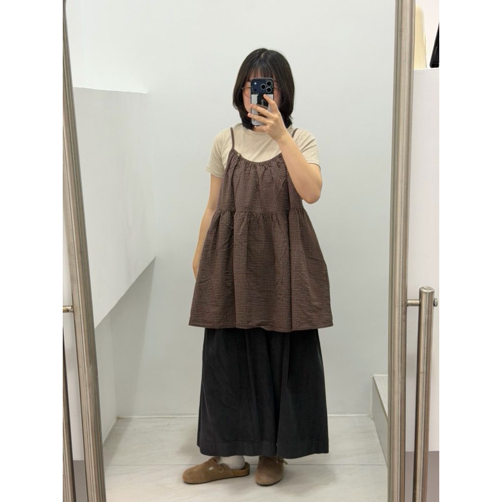 tw-11134207-820l6-mm1u7mimhkhx9e