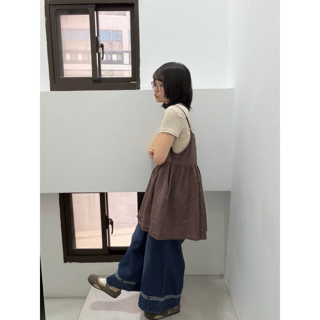 tw-11134207-820l6-mm1u7migmvb59f