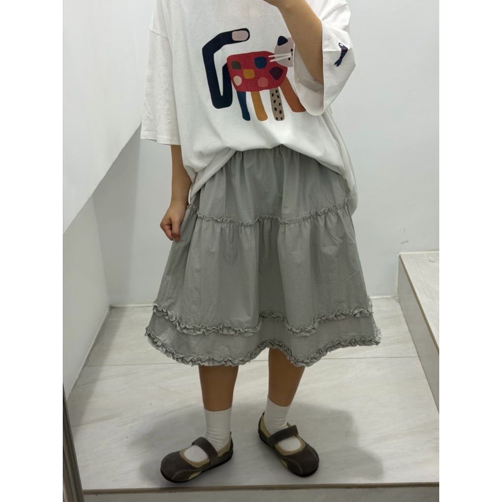 tw-11134207-820ld-mm5dxc5p2ygy20