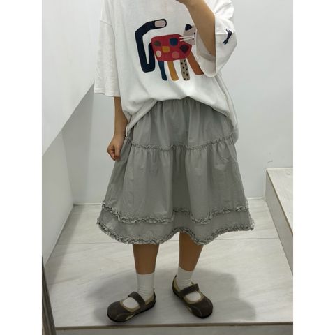 tw-11134207-820ld-mm5dxc5p2ygy20