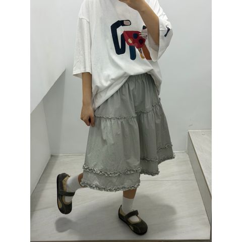 tw-11134207-820lb-mm5dxc5sjz0ve6